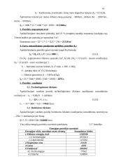 Pramonės organizavimas įmonėje 14 puslapis