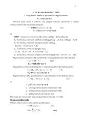 Pramonės organizavimas įmonėje 15 puslapis