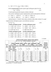 Pramonės organizavimas įmonėje 5 puslapis