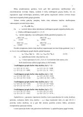 Pramonės organizavimas įmonėje 7 puslapis