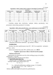 Pramonės organizavimas įmonėje 10 puslapis