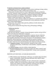 Prenatalinė karieso profilaktika 6 puslapis