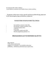 Prenatalinė karieso profilaktika 9 puslapis