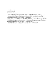 Prenatalinė karieso profilaktika 10 puslapis