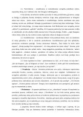 Psichinės gynybos būdai 2 puslapis