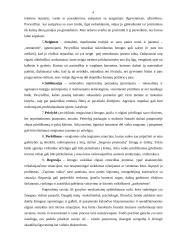 Psichinės gynybos būdai 3 puslapis