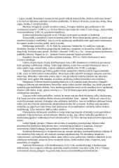 Renesansas ir humanizmas Lietuvoje: kultūra, universitetas, mokslas 4 puslapis