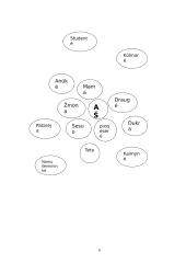 Savęs analizė 6 puslapis