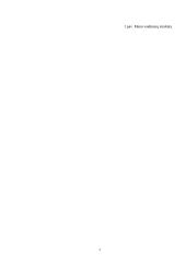 Savęs analizė 7 puslapis