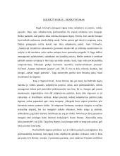 Sigmund Freud (Z. Froidas) ir Karen Horney 11 puslapis