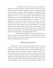 Sigmund Freud (Z. Froidas) ir Karen Horney 13 puslapis
