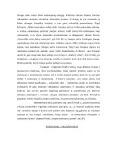 Sigmund Freud (Z. Froidas) ir Karen Horney 14 puslapis