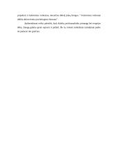 Sigmund Freud (Z. Froidas) ir Karen Horney 16 puslapis
