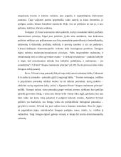 Sigmund Freud (Z. Froidas) ir Karen Horney 4 puslapis
