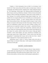 Sigmund Freud (Z. Froidas) ir Karen Horney 6 puslapis