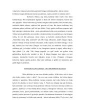 Sigmund Freud (Z. Froidas) ir Karen Horney 7 puslapis