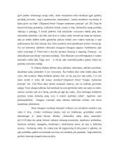 Sigmund Freud (Z. Froidas) ir Karen Horney 8 puslapis