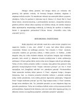 Sigmund Freud (Z. Froidas) ir Karen Horney 9 puslapis