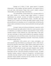 Sigmund Freud (Z. Froidas) ir Karen Horney 10 puslapis