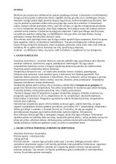 Skarlatina 2 puslapis