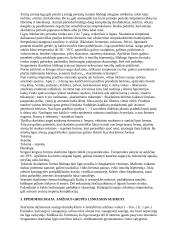 Skarlatina 3 puslapis