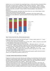 Skarlatina 4 puslapis