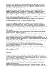 Skarlatina 5 puslapis