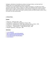 Skarlatina 6 puslapis