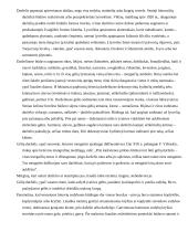 Sodybos etnografinio darželio analizė 10 puslapis