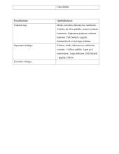 Sodybos etnografinio darželio analizė 14 puslapis