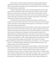 Sodybos etnografinio darželio analizė 7 puslapis