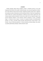 Spaudos draudimo laikotarpio (1864-1904 metų) knygų platinimas 3 puslapis