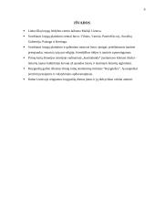 Spaudos draudimo laikotarpio (1864-1904 metų) knygų platinimas 6 puslapis