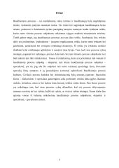 Specialiosios žinios 2 puslapis