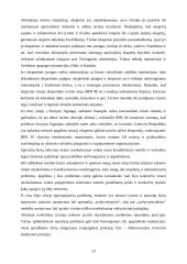 Specialiosios žinios 12 puslapis