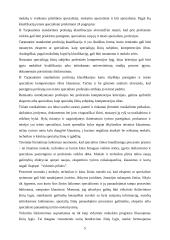 Specialiosios žinios 4 puslapis