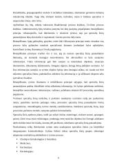 Specialiosios žinios 5 puslapis