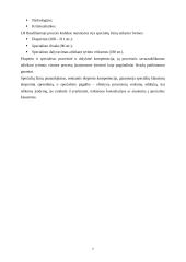 Specialiosios žinios 6 puslapis