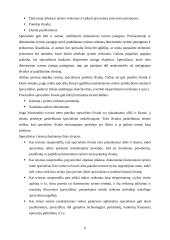 Specialiosios žinios 8 puslapis