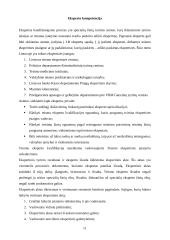 Specialiosios žinios 10 puslapis