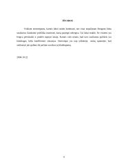 Stereotipai 6 puslapis