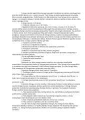 Sutartys ir jų rūšys 7 puslapis