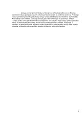 Sutartys ir jų rūšys 8 puslapis