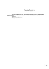 Sutartys ir jų rūšys 10 puslapis