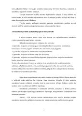 Sutuoktinių turtinės teisės ir pareigos 7 puslapis