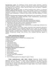 Širdies nepakankamumas 3 puslapis