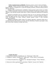 Širdies nepakankamumas 4 puslapis