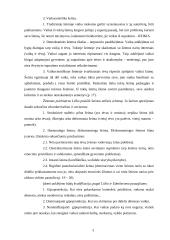 Šiuolaikinės šeimos psichologija 3 puslapis