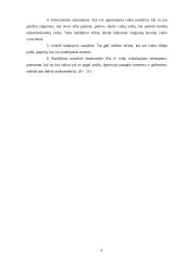 Šiuolaikinės šeimos psichologija 4 puslapis
