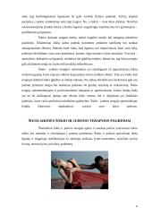 Šokio terapijos nauda 4 puslapis